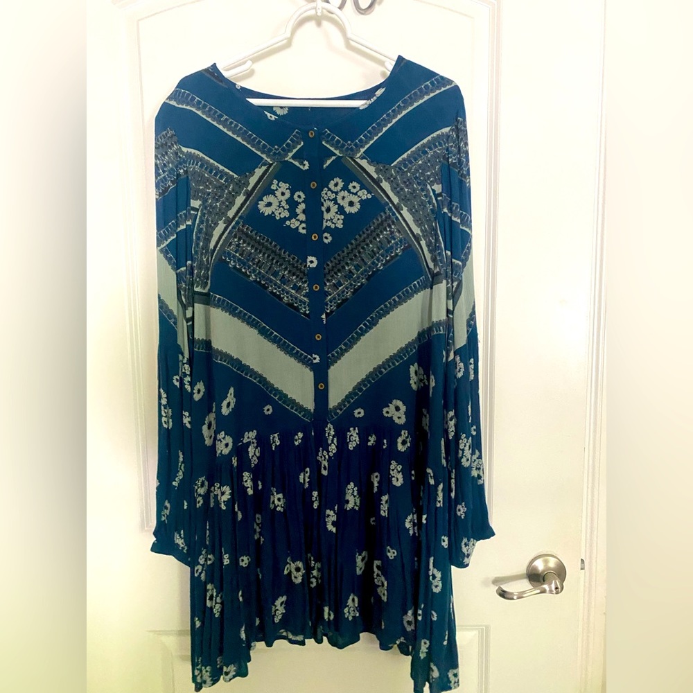 Never worn tags still on $159